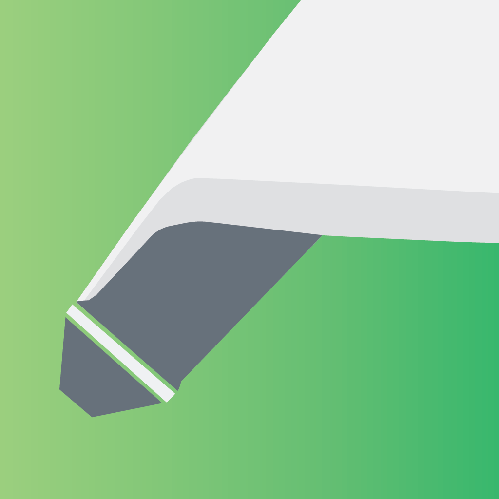 Neubo App Icon